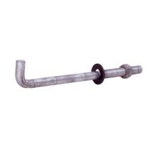 1/2 x 12 Anchor Bolt