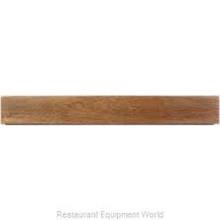 M30730AC Magnetic Knife Bar 1 12 In