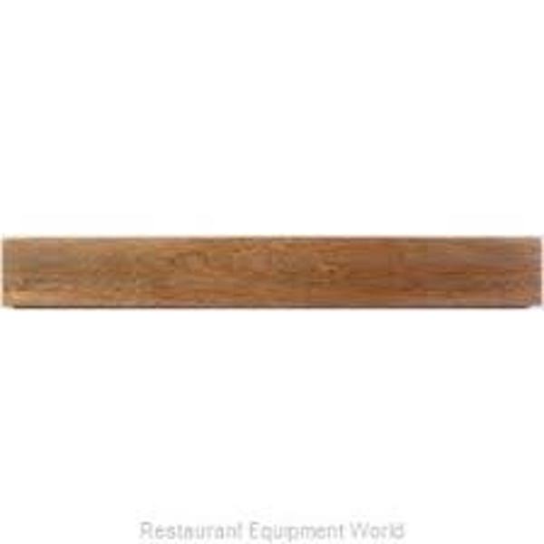 Mercer Culinary M30730AC Magnetic Knife Bar 1 12 In