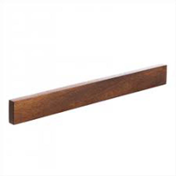 Mercer Culinary M30731RW Magnetic Knife Bar 1 In