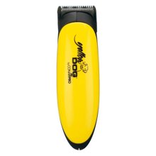 PGRD44 Battery Powered Pet Micro Trimmer