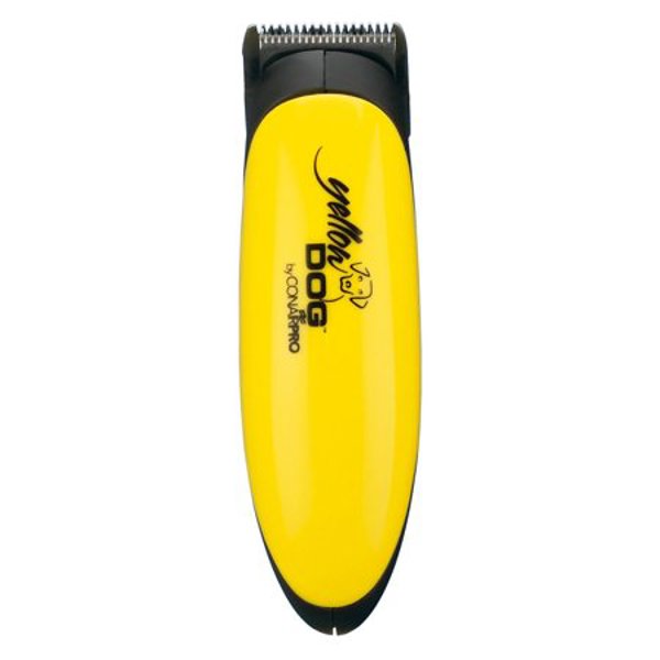 BOSS PET PRODUCTS PGRD44 Battery Powered Pet Micro Trimmer