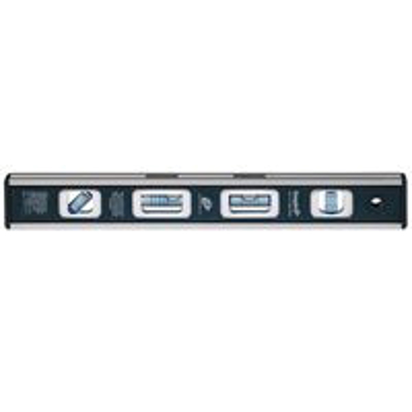 Empire Level EM81.12 Toolbox Level 12 In Magnetic True Blue