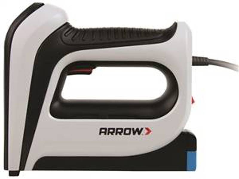 Arrow Fastener Co T50ACD Electric Light Duty Compact Staple Gun