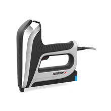 T50AC Electric Stapler/Brad Nailer