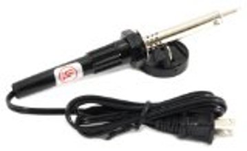 59021 30 Watt Soldering Iron