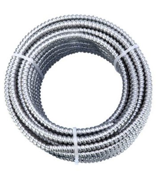 Southwire Company FO75001001 Flex Conduit 3/4 In x 100 Ft