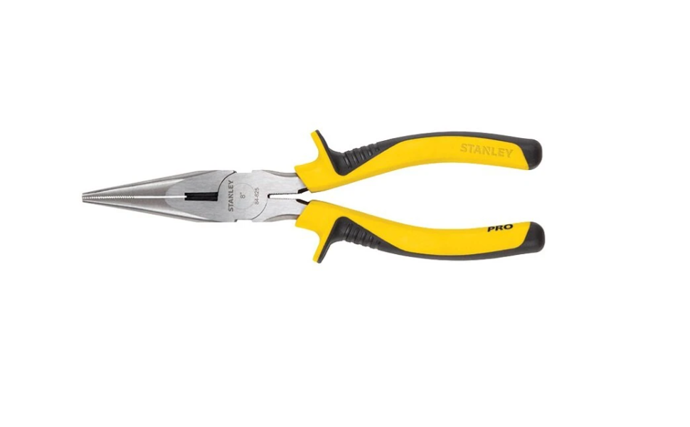 STANLEY TOOLS 95IB84625 Tool 8 In Length (203 Mm)