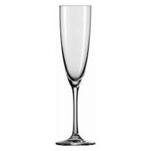 DV 0003 106223 Champagne Flute Crystal