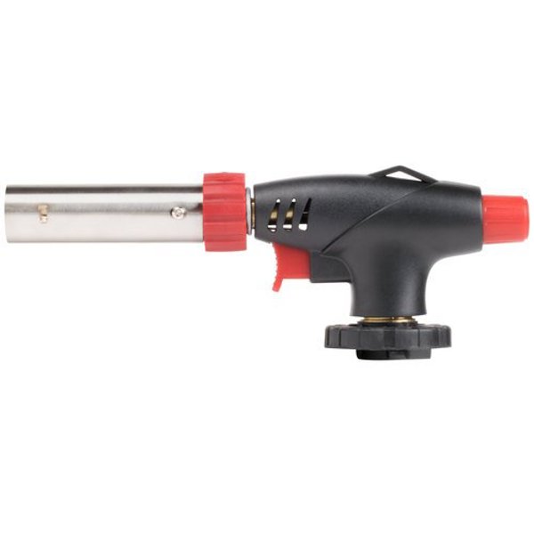 Chef Master 90022 Premium Butane Torch