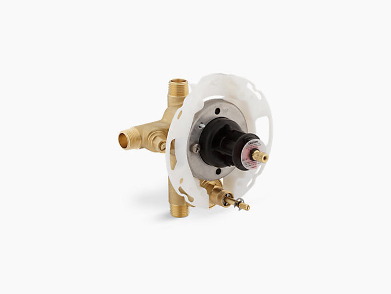 Kohler 11748-KS-NA Rite-Temp Valve W With Stops