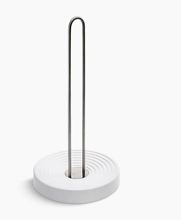 8618-0 Reset Paper Towel Holder