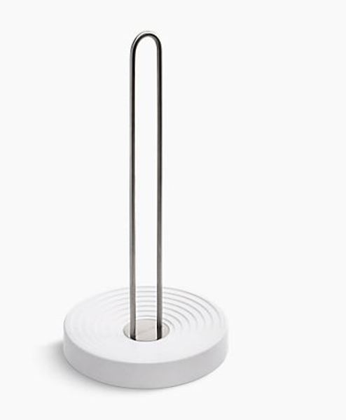 Kohler 8618-0 Reset Paper Towel Holder