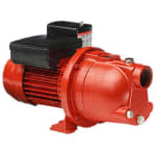RL-SWJ50 1/2 HP Jet Pump