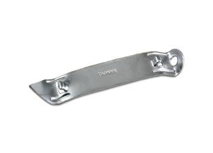 574078 Can Tapper 4 In Aluminum