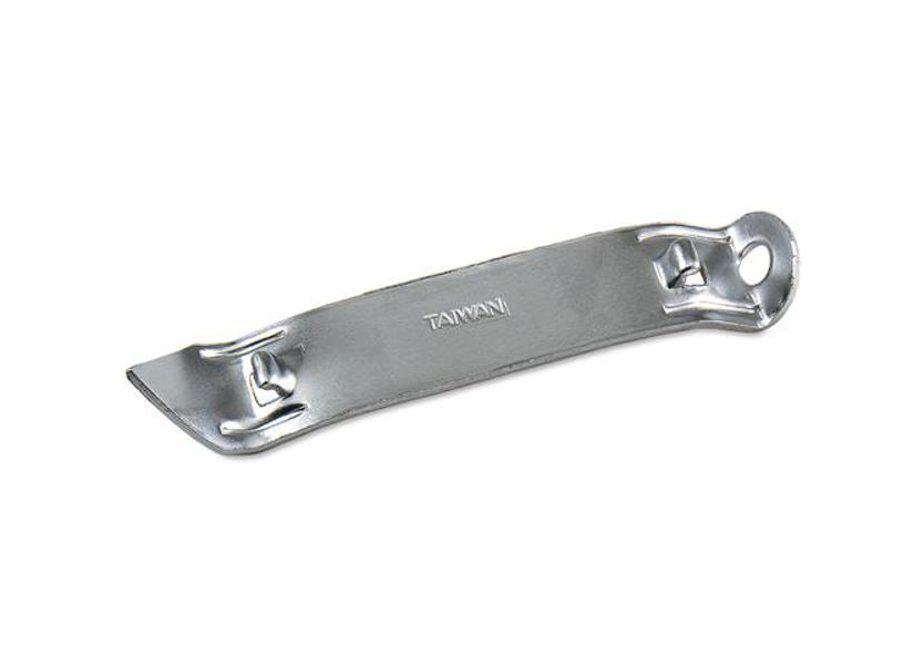 Browne Foodservice 574078 Can Tapper 4 In Aluminum