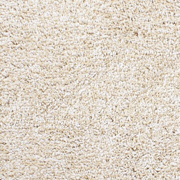 InterDesign 19111 Rug Heathered Linen
