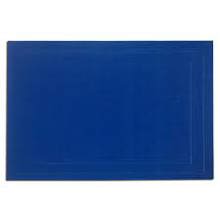 12029 18 X 12 Blue Placemat