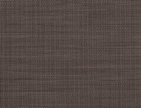 2180 17 X 12 Placemat