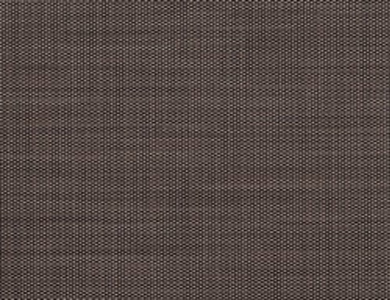 Pacific Merchants 2180 Placemat 17 X 12 Espresso