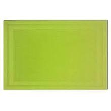 12023 Lime Laguna Placemat 18 X 12