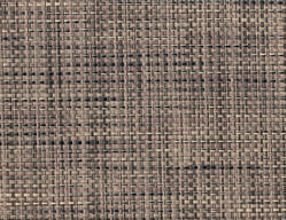 2102CW Placemat 17 X 12