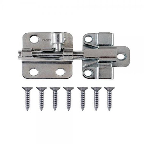 CD-BARRELBLT2SSAJ Hillman Group 321088 Miscellaneous Hardware