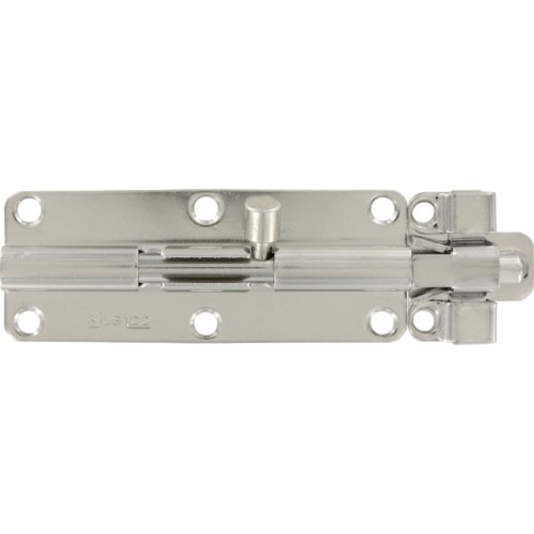 CD-BARRELBLT6SSAJ Hillman Group 321097 Miscellaneous Hardware