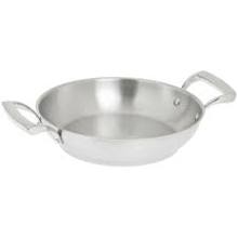 5724171 9.5 In Paella Pan