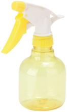 BRD02933 8 Oz Spray Bottle