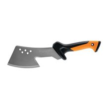 385081-1002 Hatchet 18 X 9 Inch