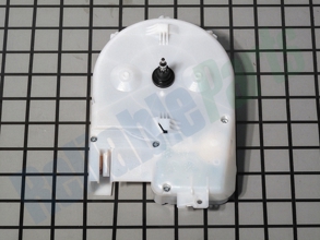 WH45X22698 Washer Timer