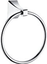 64026 Towel Ring