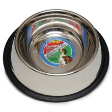 57696 96 Oz Pet Feeding Bowl