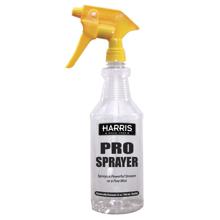 PRO-32 32 Oz Sprayer