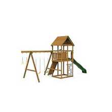 PS7716 Playset Legacy Kit