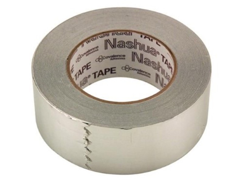 Plastic Sheeting 10 Foot Width 100 Foot Length For General Use
