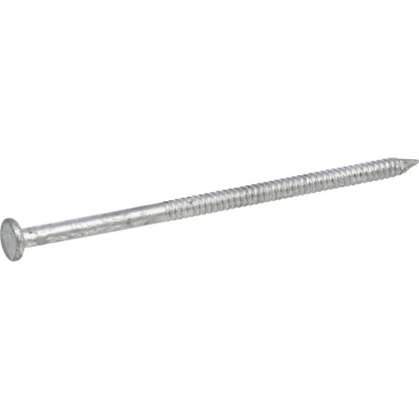 Hillman Group 461340 5 Lb Brown Pole