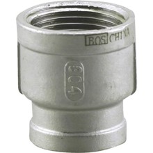 U2-SSRC-1007 1x3/4 Reducing Coupling
