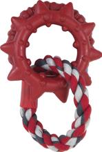 52057 Small Dogzilla Dino Links Toy