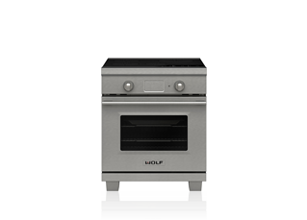 IR304TE/S/TH Transitional Induction 30 In Cooktop