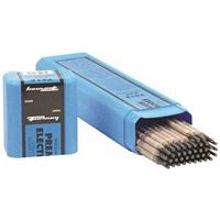 30905 5 Lbs 7018 Welding Rod