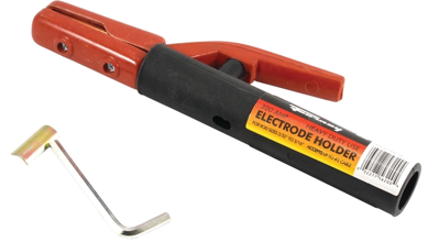 56200 Holder Electrode 300 Amp
