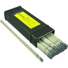 31210 Welding Rod 1/8In 10Lbs