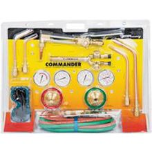 1711 Welding Kit Oxy/Acet HD