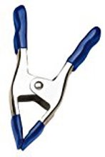 222803 Metal Spring Clamp 3 Inch