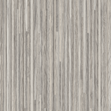 LFWA 8203K283354896 4x8 Silver Oak Plywood