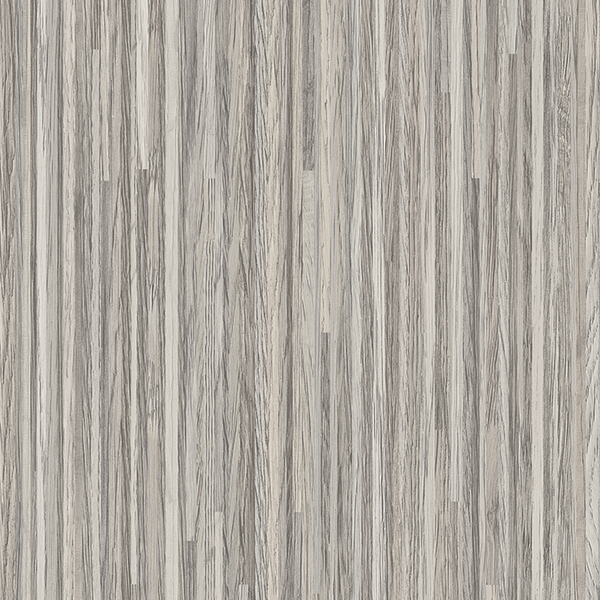 Wilsonart LFWA 8203K283354896 Silver Oak Plywood 4x8 Silver