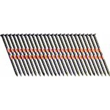 GR312131HG 3-1/2 X .131 In Round Head Framing Stick Nail