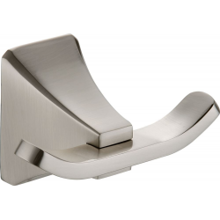 64428 Robe Hook